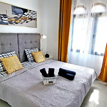 Casa Wika *
