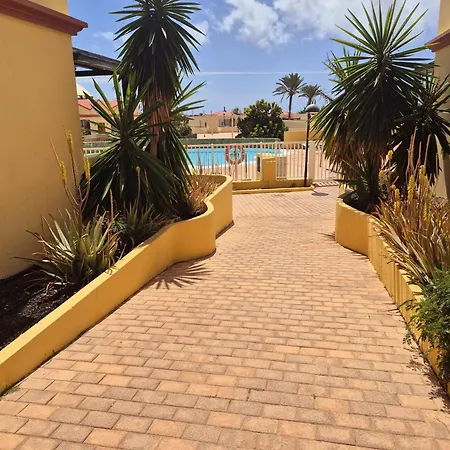 Casa Wika