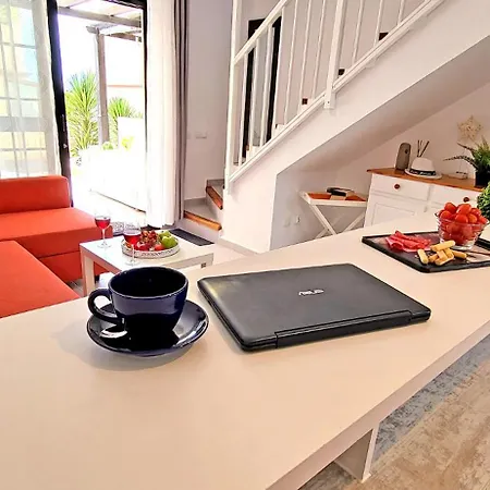 Casa Wika * Коста Калма